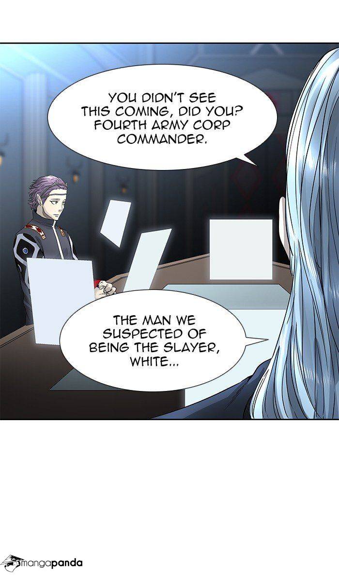 Tower of God Chapter 479 image 006